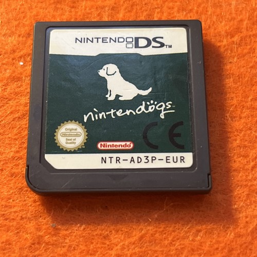Game gioco videogioco - videogioco, nintendo
