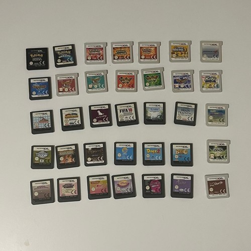 Giochi nintendo entra e - giochi,