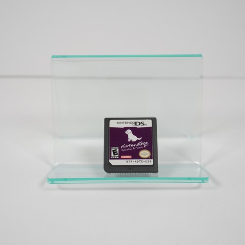 Nintendogs dalmatian and - dalmatian,