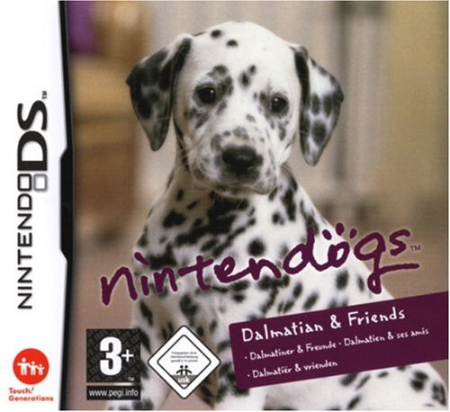 Gioco nintendo modulo - gioco, ds