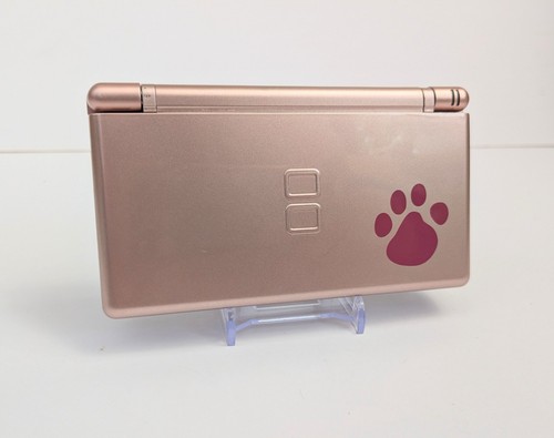 Nintendo lite - nintendo, ☆