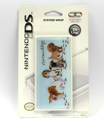 Nds nintendo lite - nintendo, dslite