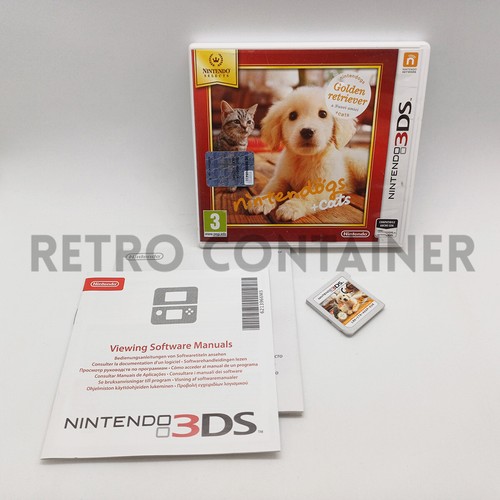 Vintage game nintendo - vintage,