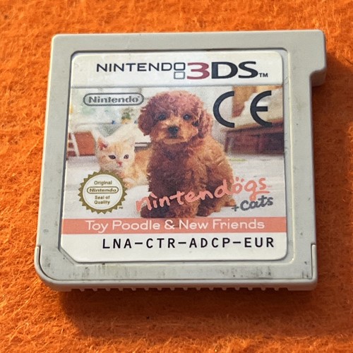 Gioco videogioco per nintendo - videogioco,